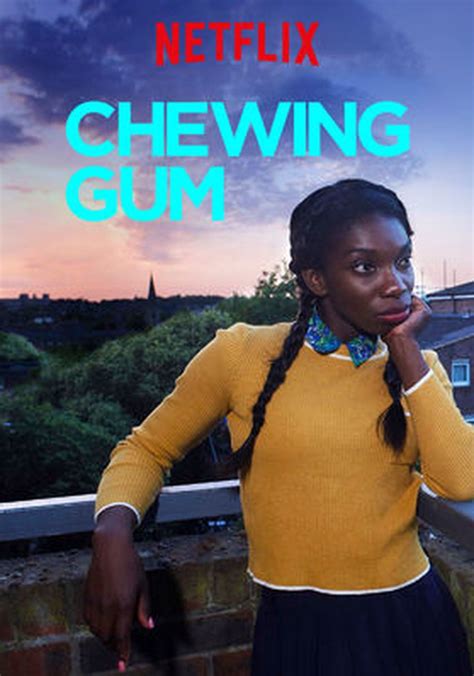 gum gum streaming|Watch Chewing Gum 